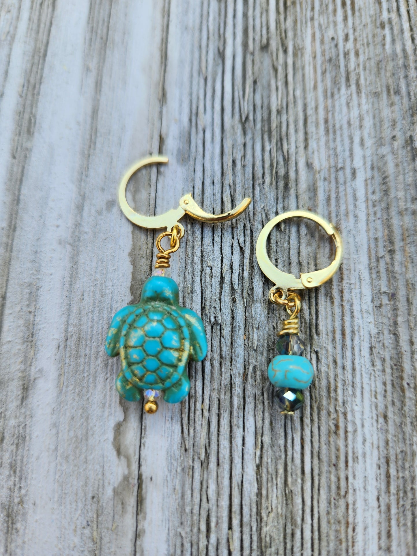 Progress Keepers for Crochet/Knitting