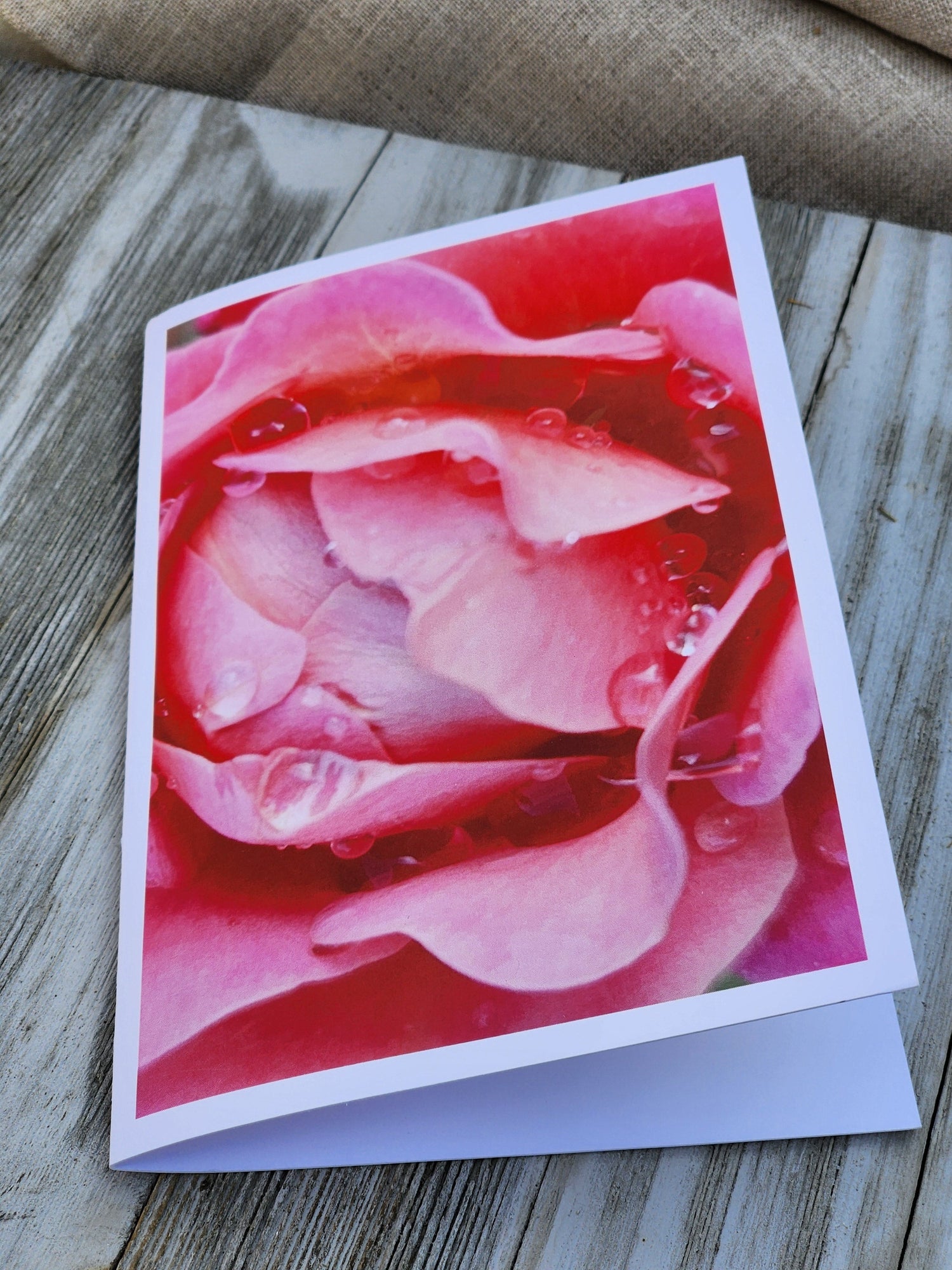Greeting Cards