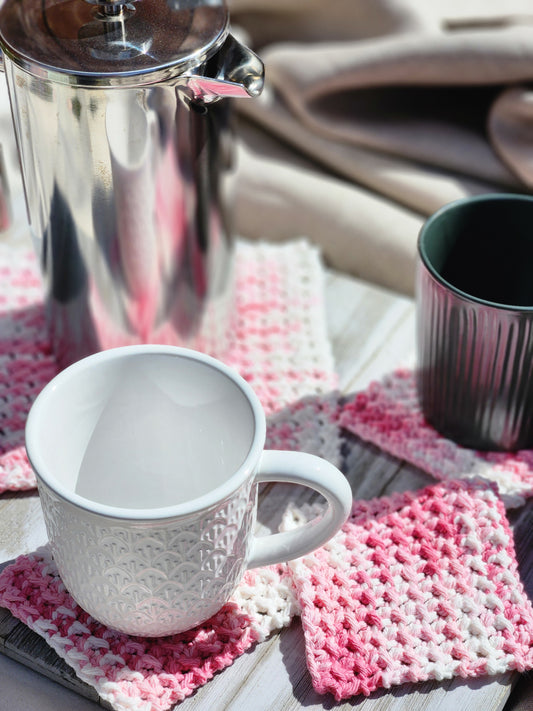 Tea Set