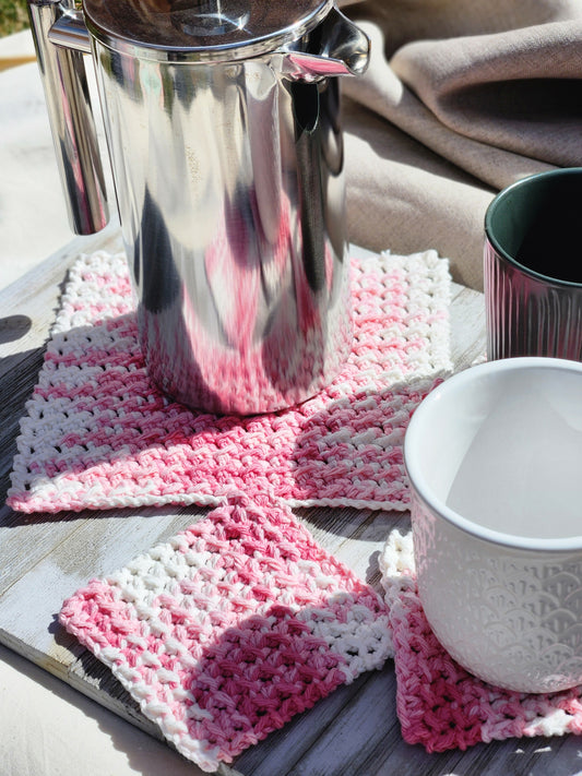 Tea Set